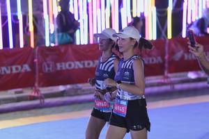 BIB: 46960, 46945
                            <button type="button" onclick="openModal(23177756)" class="btn btn-primary btn-sm float-right btn-popup" data-toggle="modal" data-target=".modal-high-quality">
                        <i class="fas fa-shopping-cart"></i> Add to Cart
                    </button>
                                            <button type="button" onclick="isThisMe(23177756, true)" class="btn btn-success btn-sm float-right btn-popup btn-isme hidden" data-toggle="tooltip" data-placement="bottom" title="นี่คือรูปของคุณใช่ไหม คลิกที่นี่เพื่อเอาเข้าอัลบั้ม">
                        <i class="fas fa-plus"></i> Add to album
                    </button>
                    <button type="button" onclick="isThisMe(23177756, false)" class="btn btn-warning btn-sm float-right btn-popup btn-isnotme hidden">
                        <i class="fas fa-ban"></i> Remove from album
                    </button>